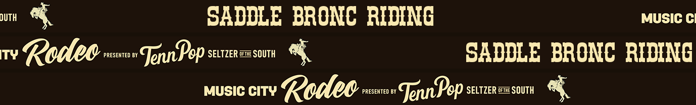 MCR_SaddleBronc - 200 S